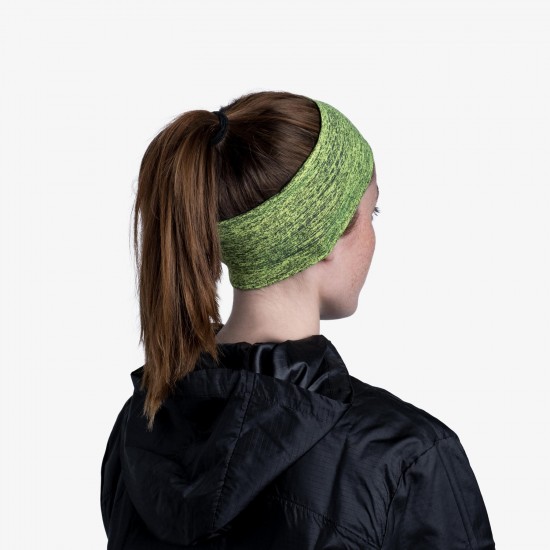 R-Yellow Fluor R-Yellow Fluor