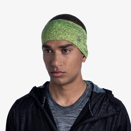 R-Yellow Fluor R-Yellow Fluor