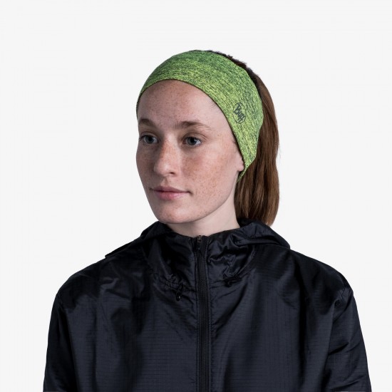 R-Yellow Fluor R-Yellow Fluor
