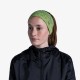R-Yellow Fluor R-Yellow Fluor