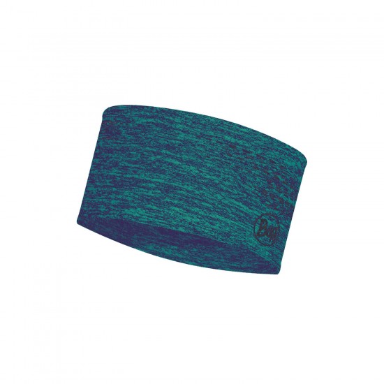 Tourmaline Tourmaline