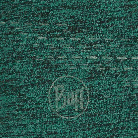 Bondi Bondi