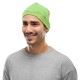 R_Yellow Fluor R_Yellow Fluor