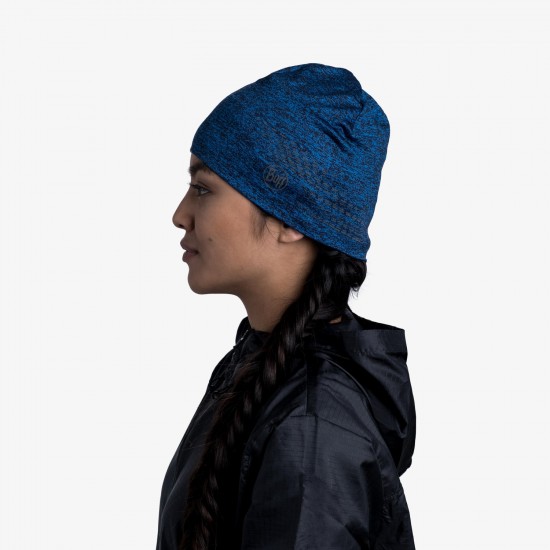 R_Blue R_Blue