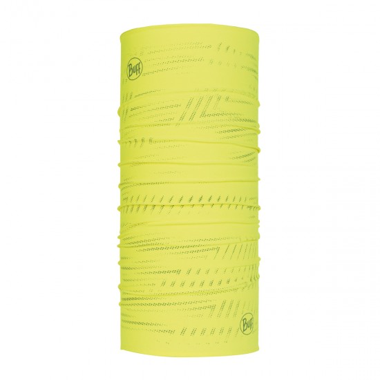 R-Solid Yellow Fluor R-Solid Yellow Fluor