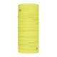 R-Solid Yellow Fluor R-Solid Yellow Fluor