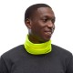 R-Solid Yellow Fluor R-Solid Yellow Fluor