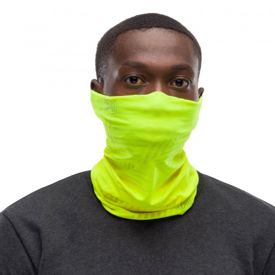 R-Solid Yellow Fluor R-Solid Yellow Fluor