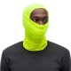 R-Solid Yellow Fluor R-Solid Yellow Fluor