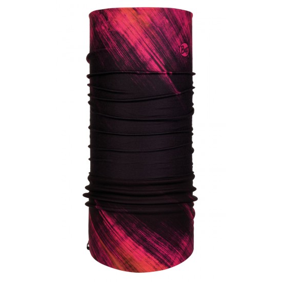 Solar Wind Pink Solar Wind Pink
