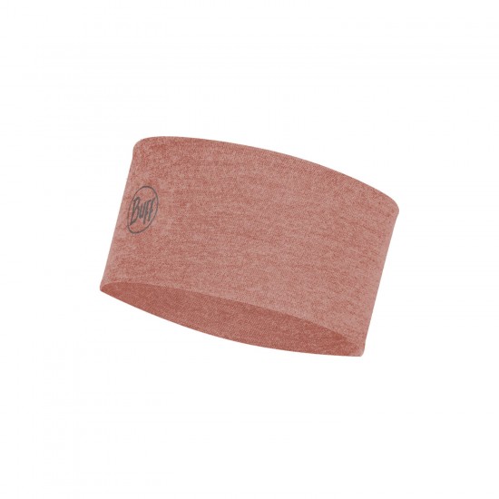 Rosewood Melange Rosewood Melange