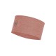 Rosewood Melange Rosewood Melange