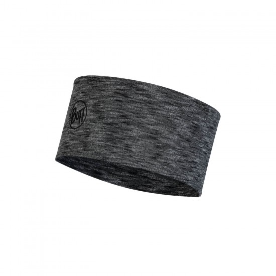 Graphite Graphite