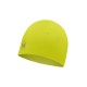 R-Solid Yellow Fluor R-Solid Yellow Fluor