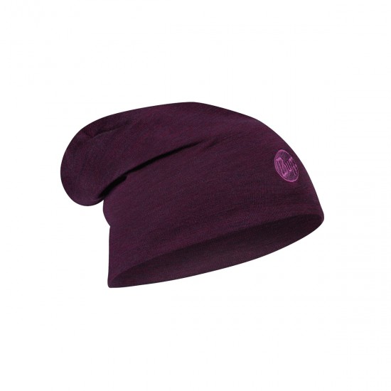 Purplish Multi Stripes Purplish Multi Stripes