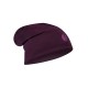 Purplish Multi Stripes Purplish Multi Stripes