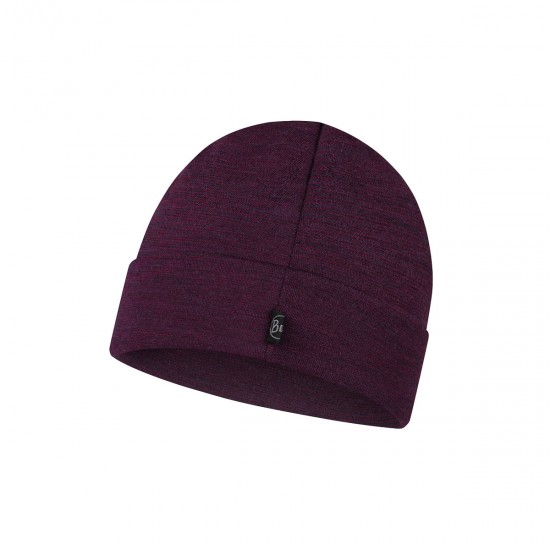 Purplish Multi Stripes Purplish Multi Stripes