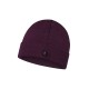 Purplish Multi Stripes Purplish Multi Stripes