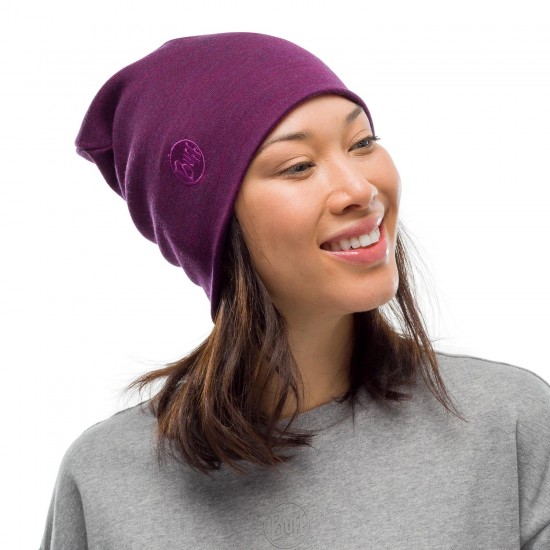 Purplish Multi Stripes Purplish Multi Stripes