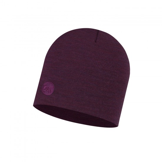 Purplish Multi Stripes Purplish Multi Stripes