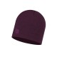 Purplish Multi Stripes Purplish Multi Stripes