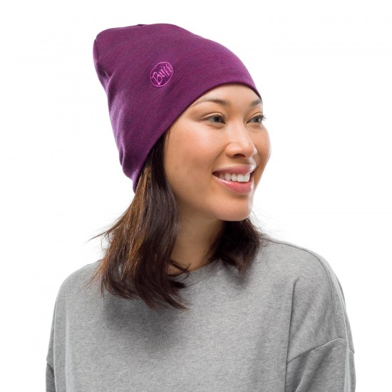 Purplish Multi Stripes Purplish Multi Stripes