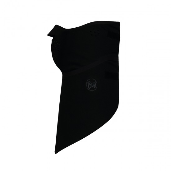 Solid Black Solid Black