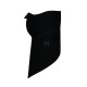 Solid Black Solid Black