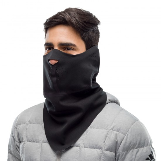 Solid Black Solid Black