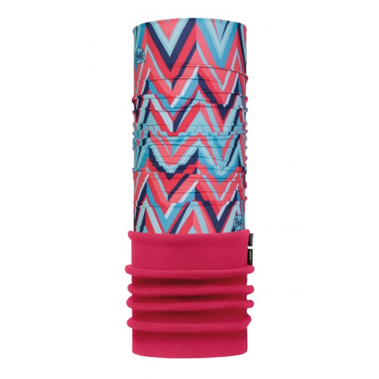 Ziggy Multi Ziggy Multi