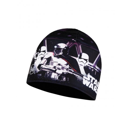 First Order First Order