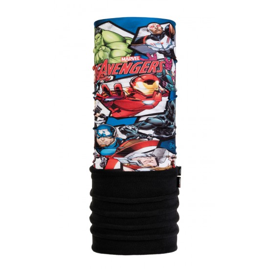 Avengers Time Multi Avengers Time Multi