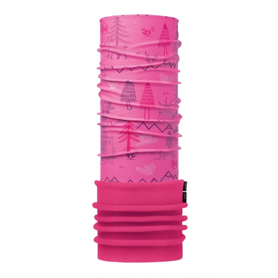 Woods Pink Woods Pink