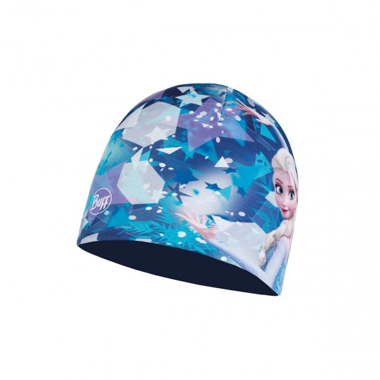 Elsa Blue Elsa Blue