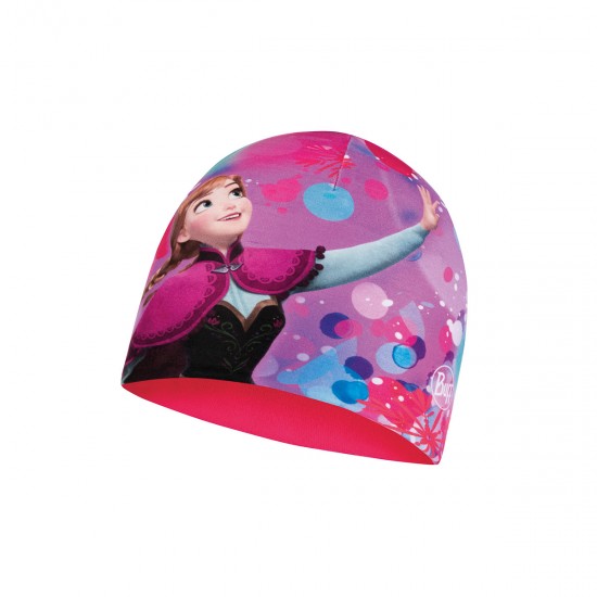 Anna Bright Pink Anna Bright Pink
