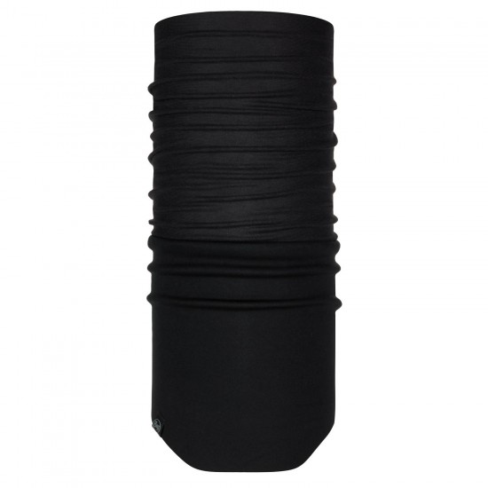 Solid New Black Solid New Black