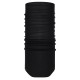 Solid New Black Solid New Black