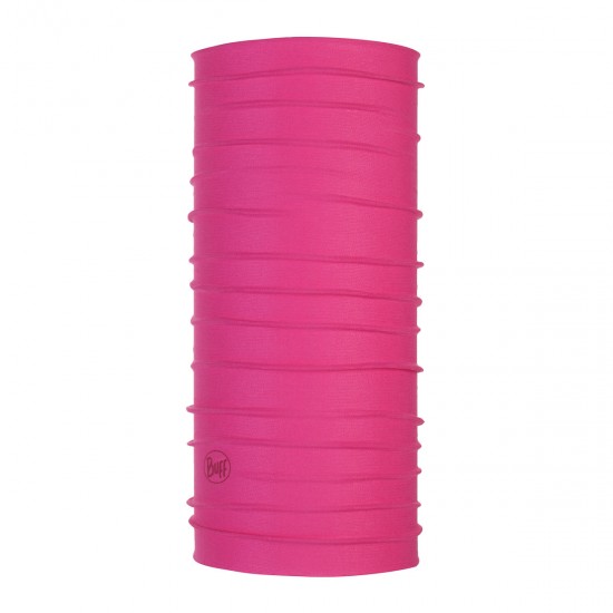 Solid Fuchsia Solid Fuchsia