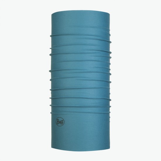 Solid Stone Blue Solid Stone Blue