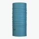 Solid Stone Blue Solid Stone Blue