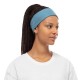 Solid Stone Blue Solid Stone Blue