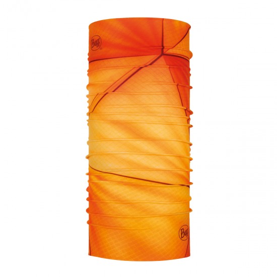 Vivid Dusty Orange Vivid Dusty Orange