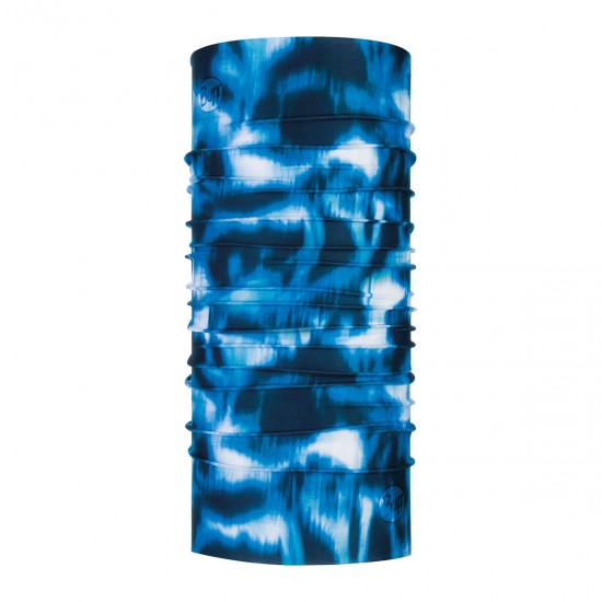 Yule Seaport Blue Yule Seaport Blue