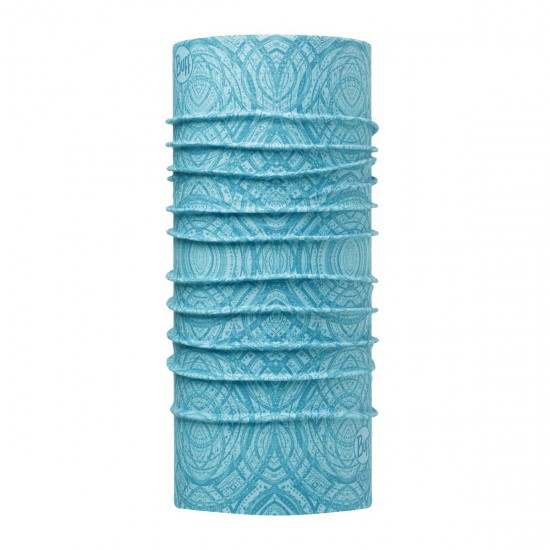 Mash Turquoise Mash Turquoise