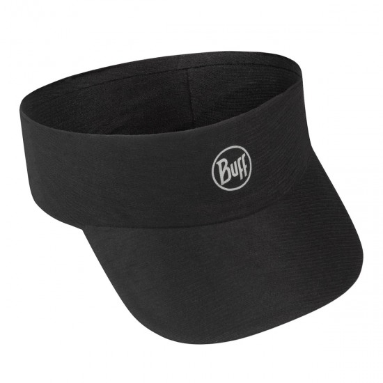 R-Solid Black R-Solid Black