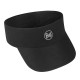 R-Solid Black R-Solid Black