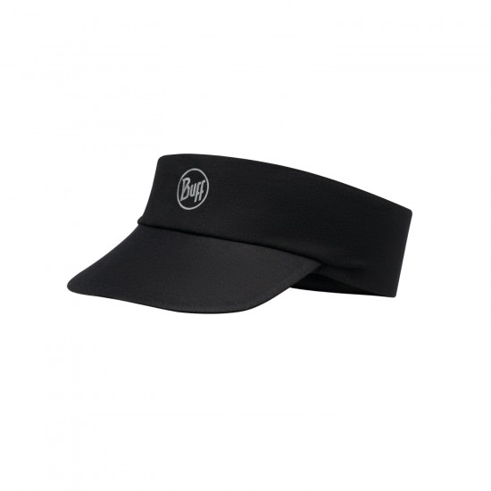 R-Solid Black R-Solid Black