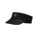 R-Solid Black R-Solid Black
