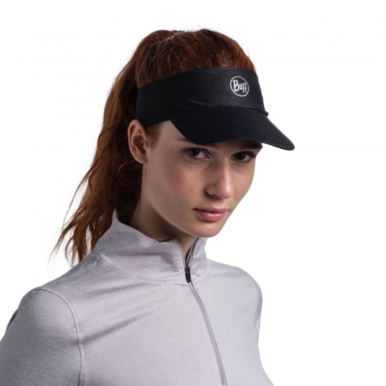 R-Solid Black R-Solid Black