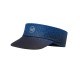 R-Equilateral Cape Blue R-Equilateral Cape Blue